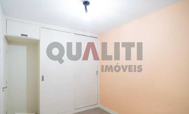 Apartamento à venda no Brooklin novo São Paulo