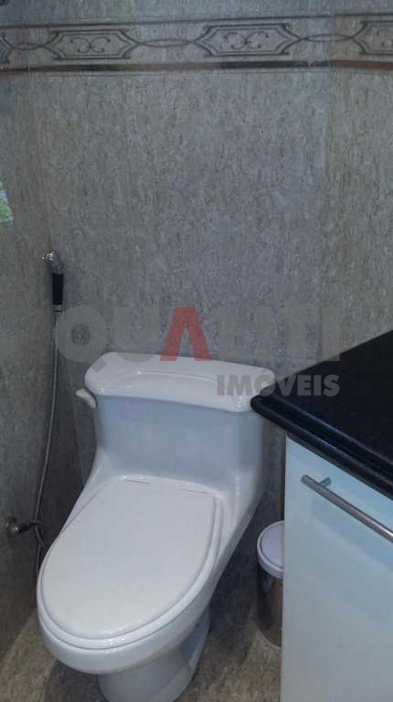 Apartamento para venda e locação no Itaim