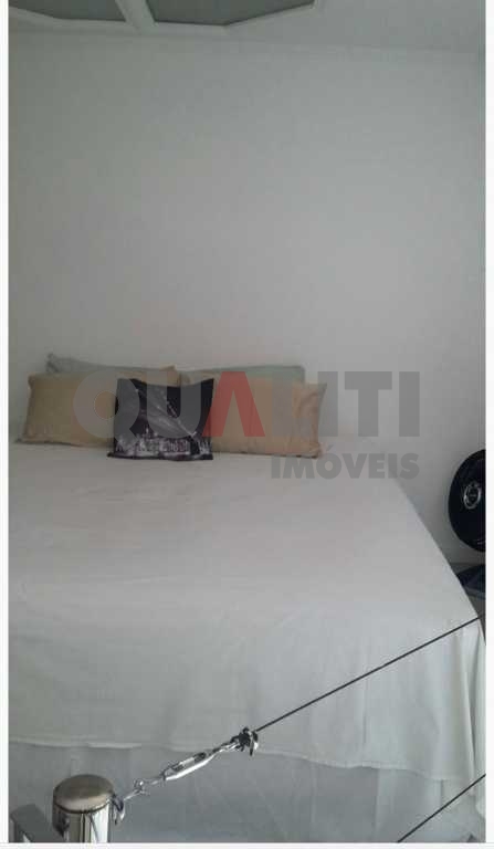 Apartamento para venda e locação no itaim
