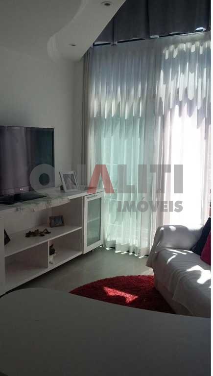 Apartamento para venda e locação no itaim