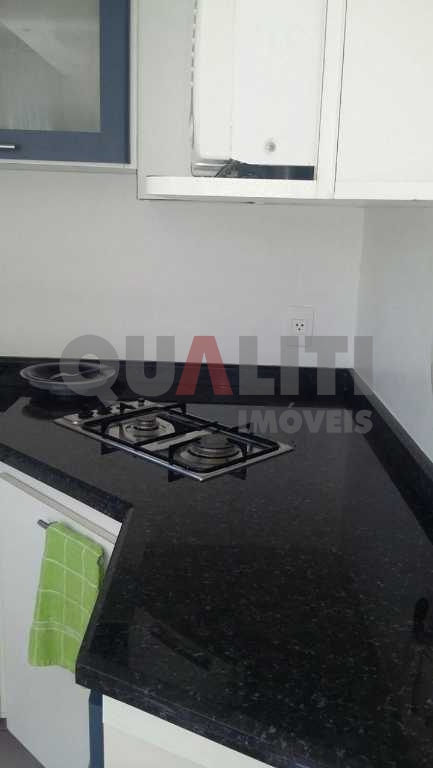 Apartamento para venda e locação no itaim