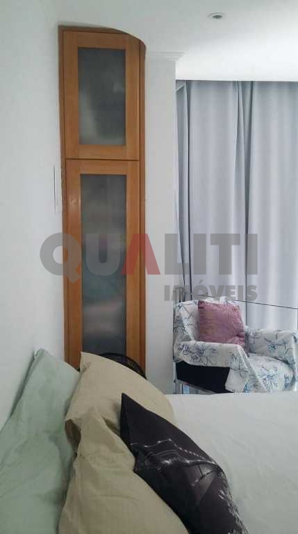 Apartamento para venda e locação no itaim