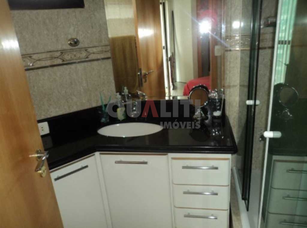 Apartamento para venda e locação no itaim