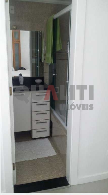 Apartamento para venda e locação no itaim