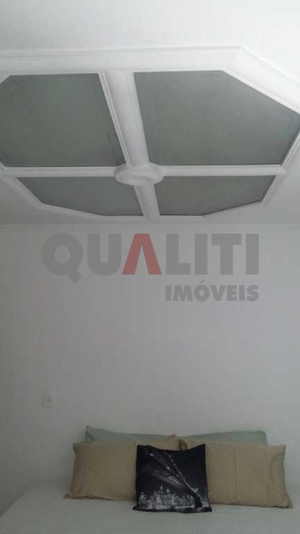 Apartamento para venda e locação no itaim