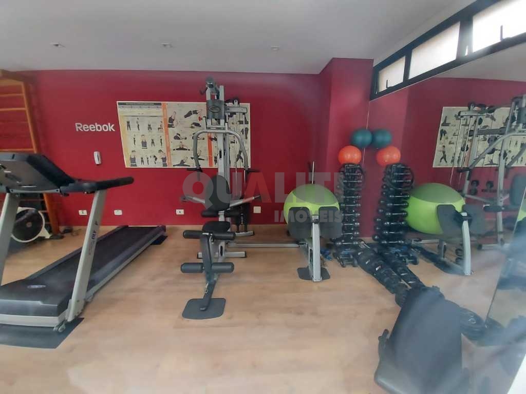 Apartamento para venda e locação com 3 suites no Campo Belo
