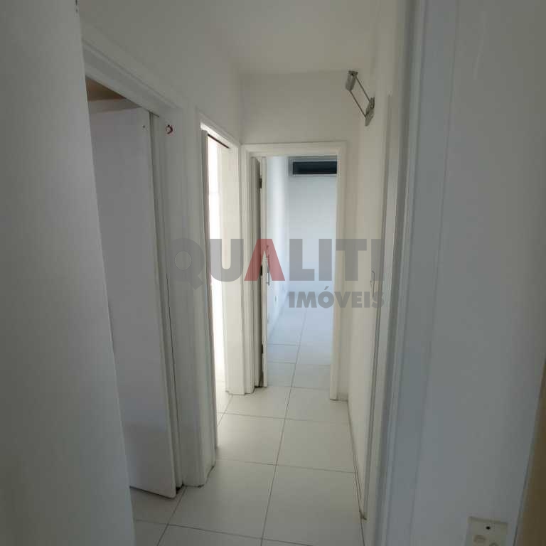 Excelente apartamento para venda