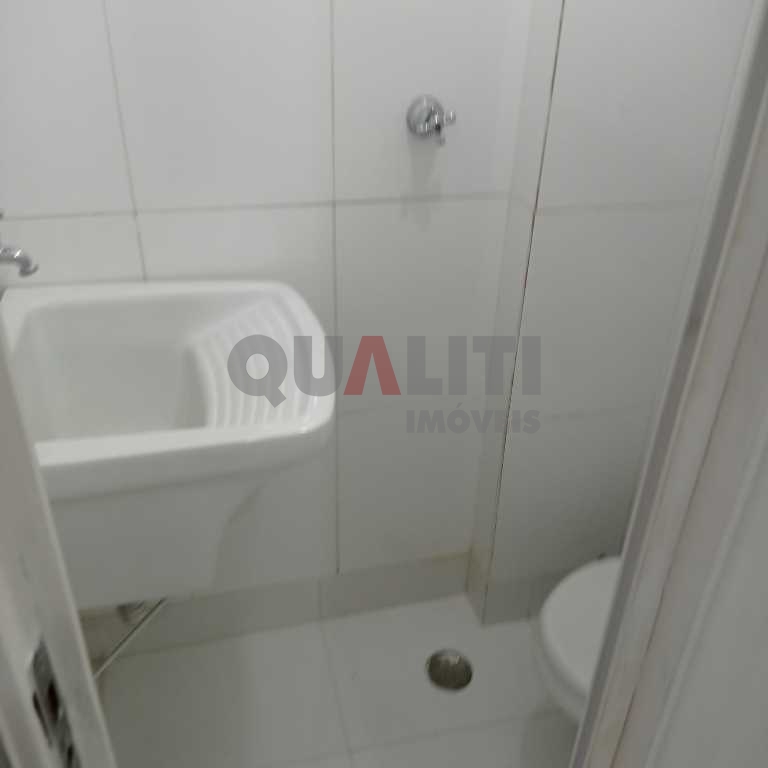 Excelente apartamento para venda