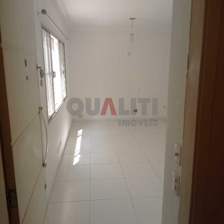 Excelente apartamento para venda