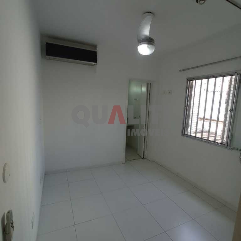 Excelente apartamento para venda