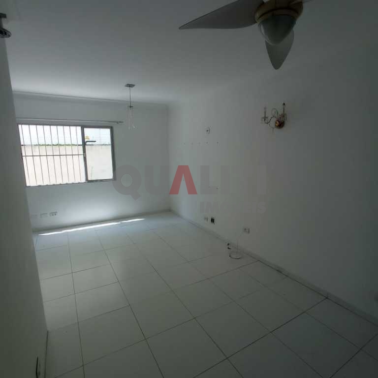Excelente apartamento para venda