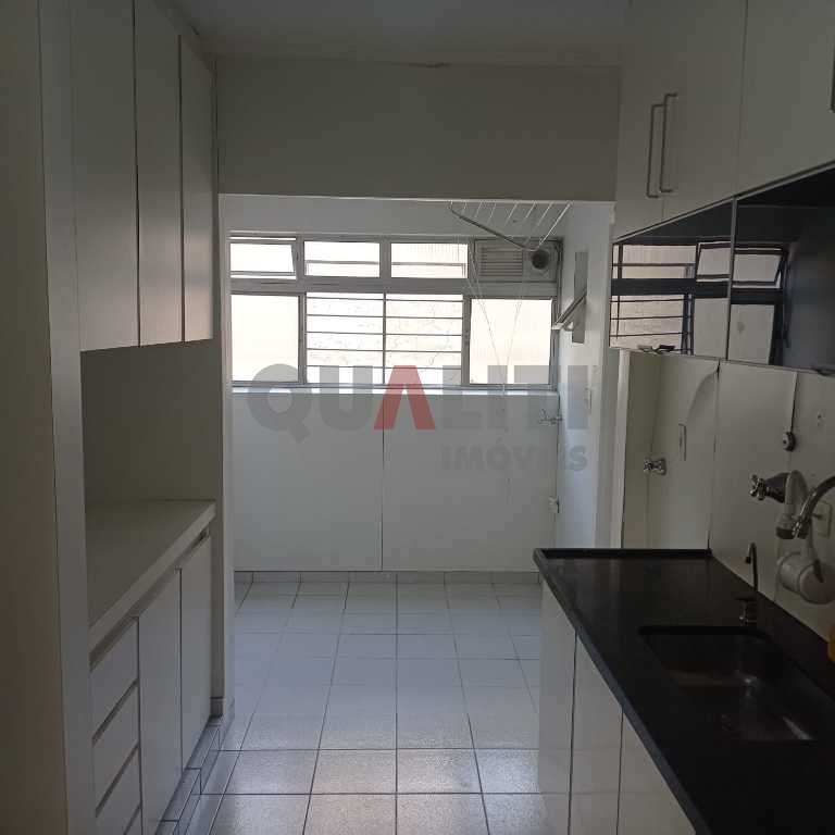 Excelente apartamento para venda