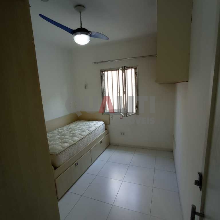 Excelente apartamento para venda