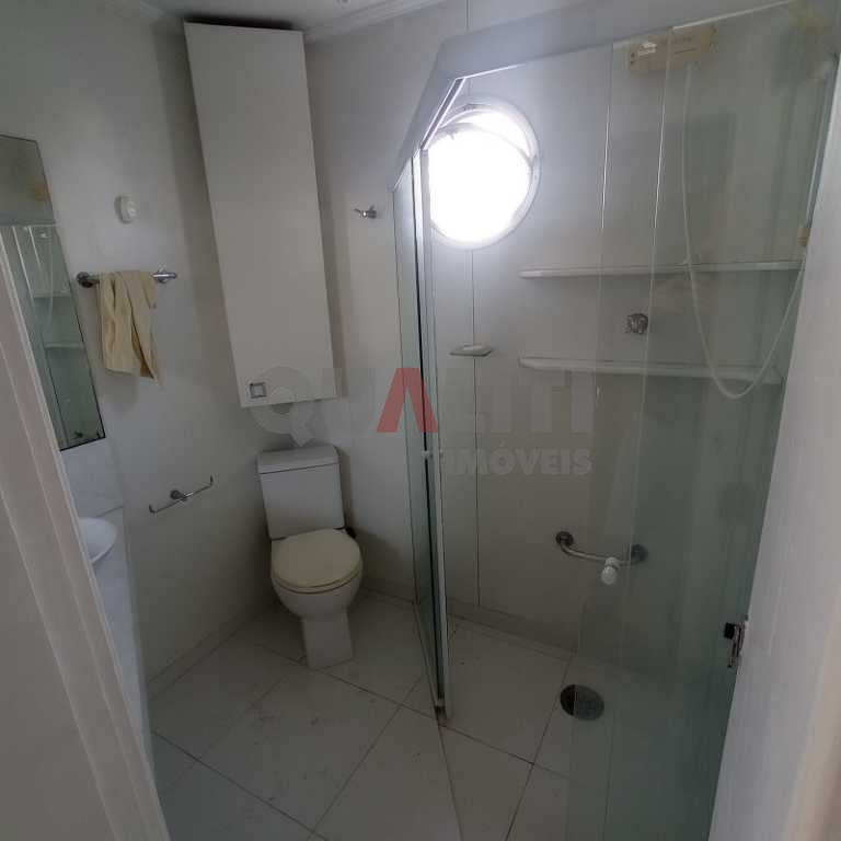 Excelente apartamento para venda