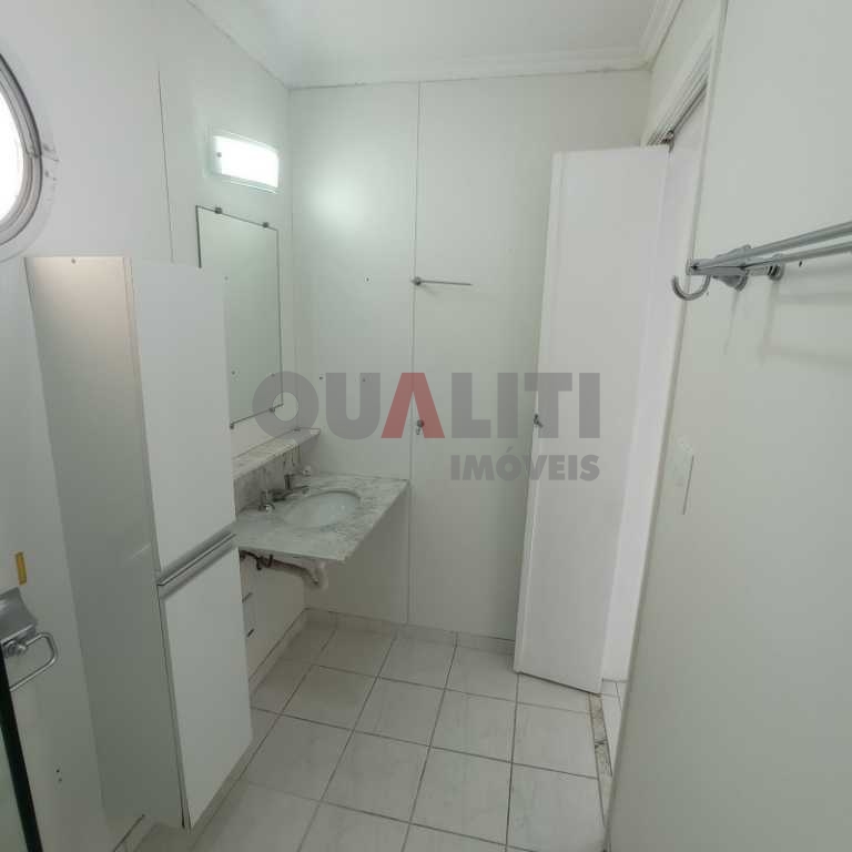 Excelente apartamento para venda