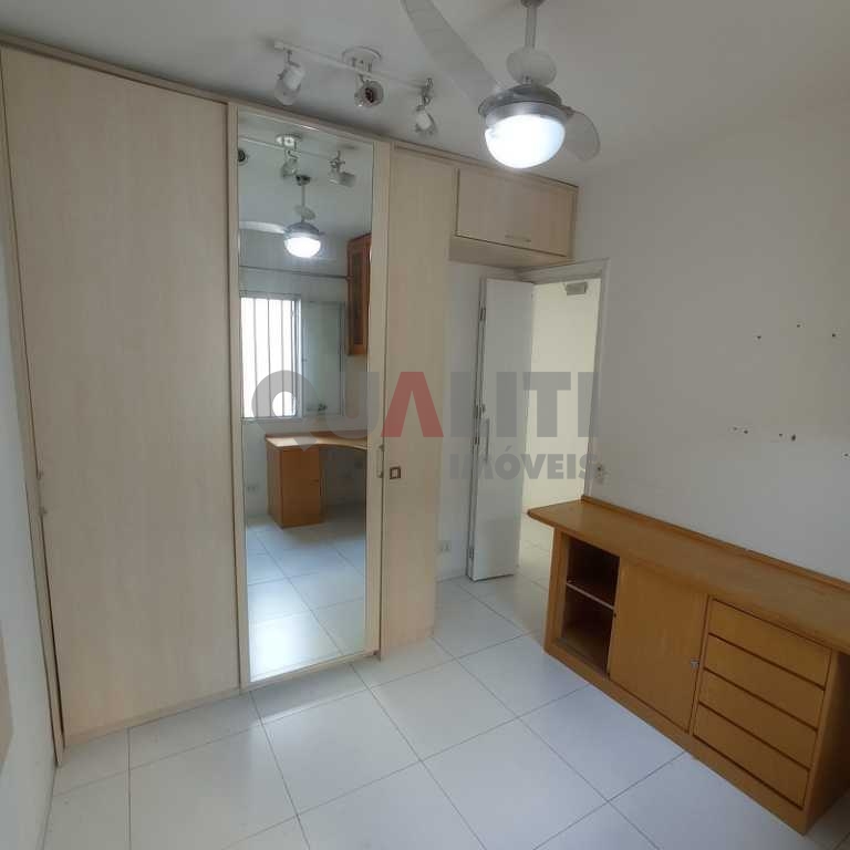 Excelente apartamento para venda