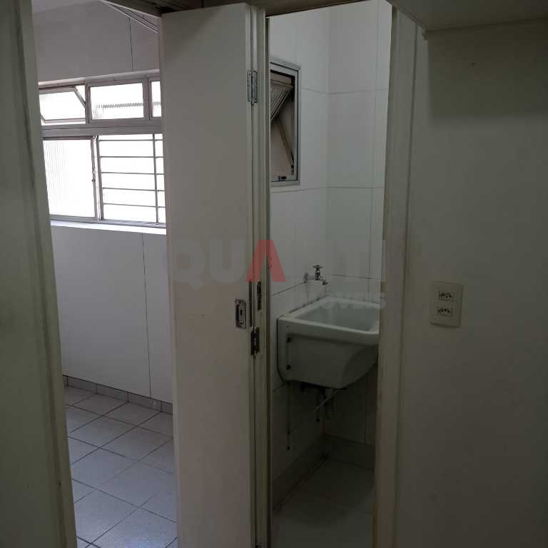 Excelente apartamento para venda