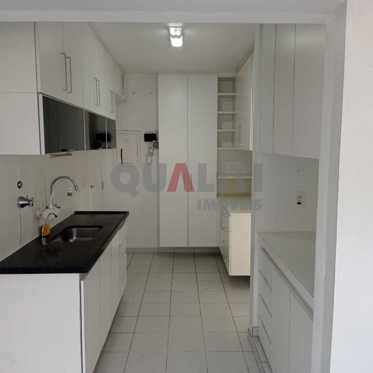 Excelente apartamento para venda