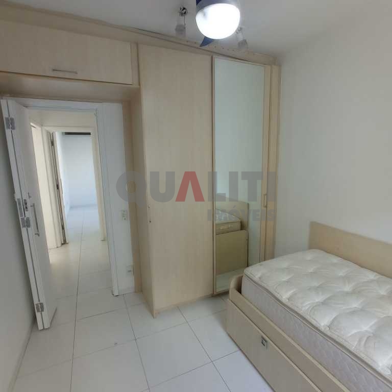 Excelente apartamento para venda