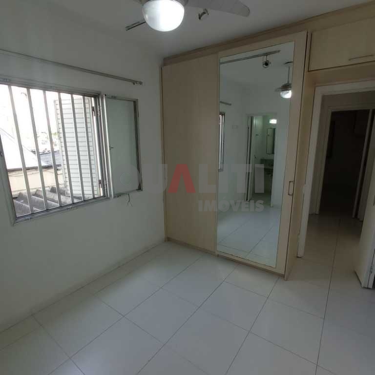 Excelente apartamento para venda