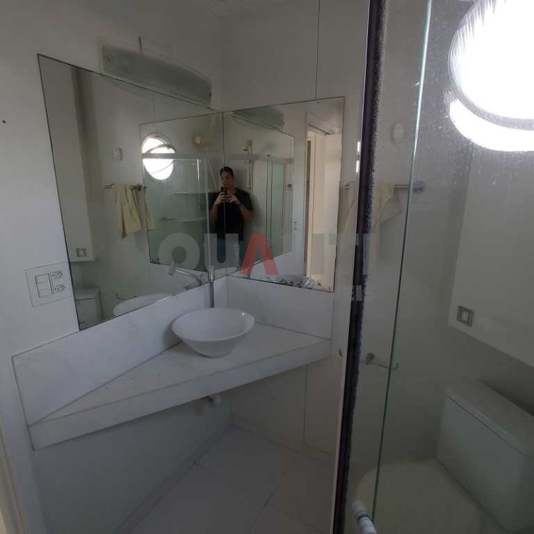 Excelente apartamento para venda