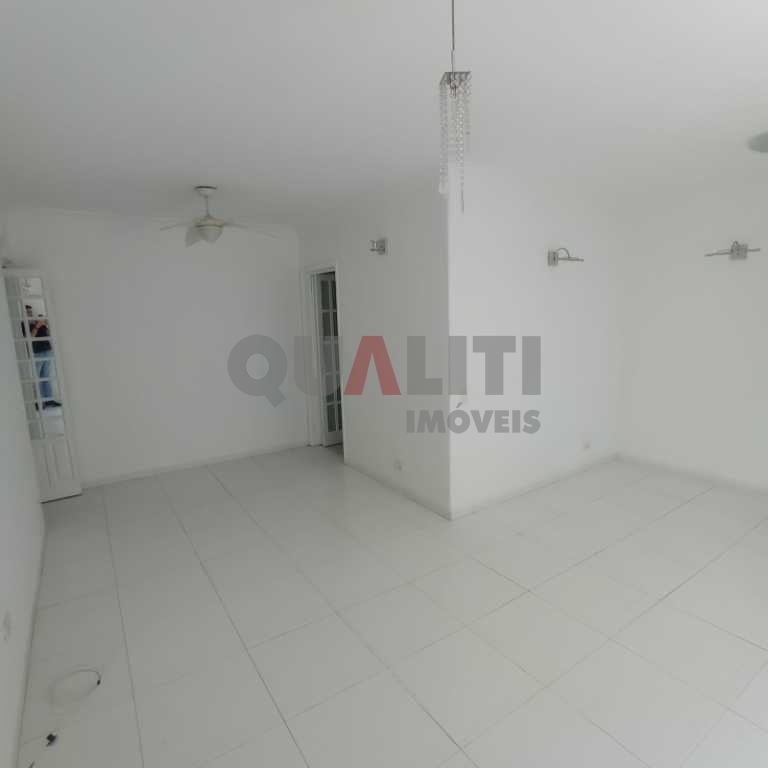Excelente apartamento para venda