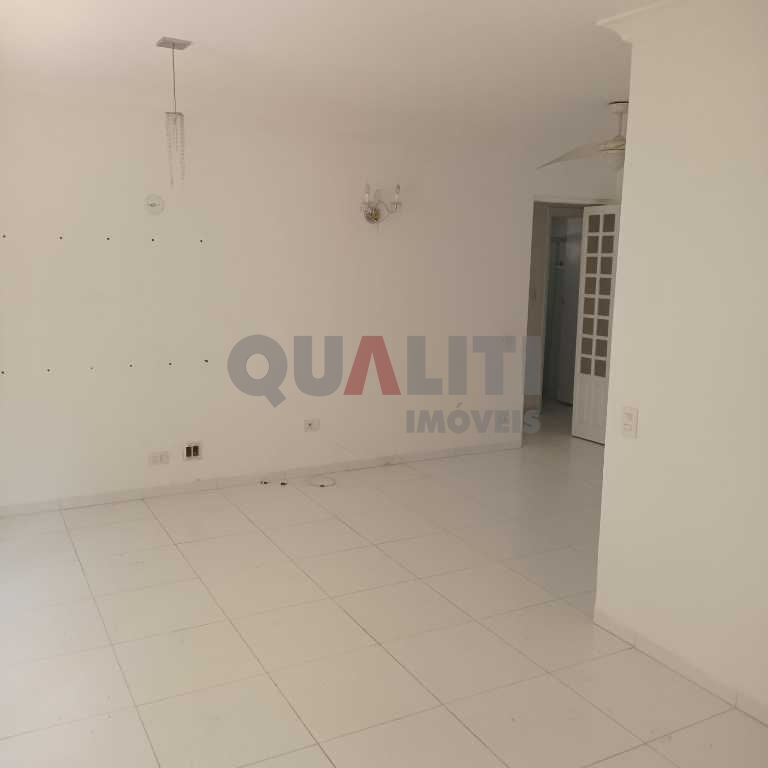 Excelente apartamento para venda