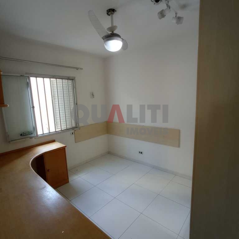 Excelente apartamento para venda