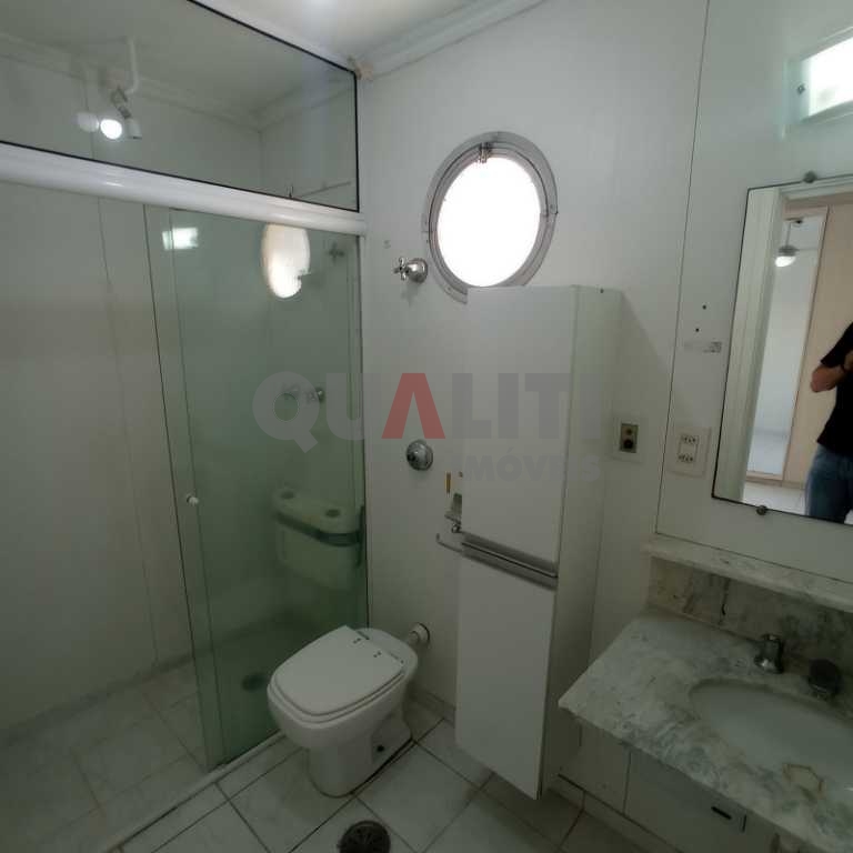 Excelente apartamento para venda