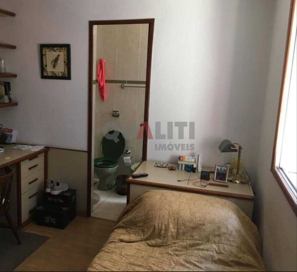 Excelente apartamento abixo do valor de mercado