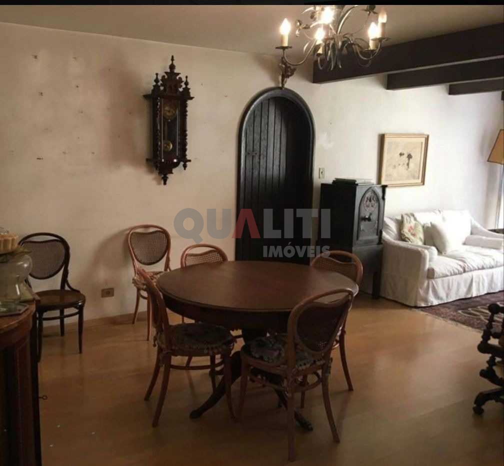 Excelente apartamento abixo do valor de mercado