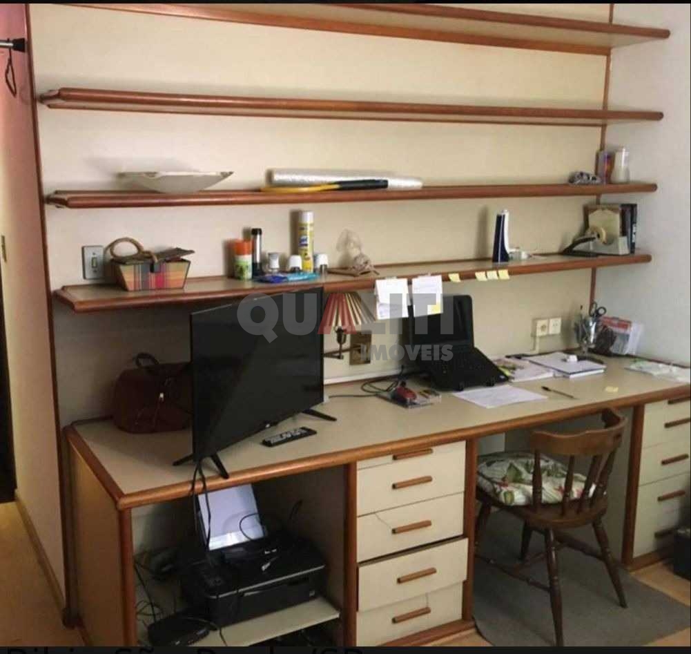 Excelente apartamento abixo do valor de mercado