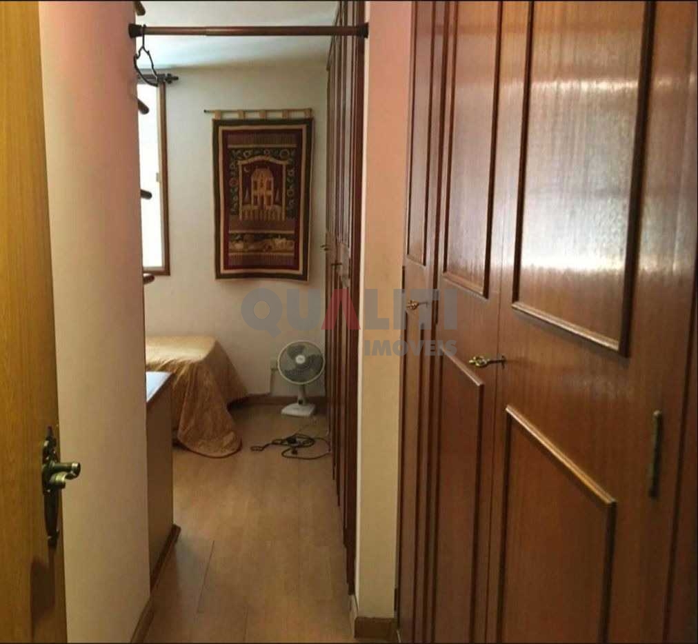 Excelente apartamento abixo do valor de mercado