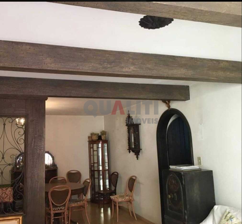 Excelente apartamento abixo do valor de mercado