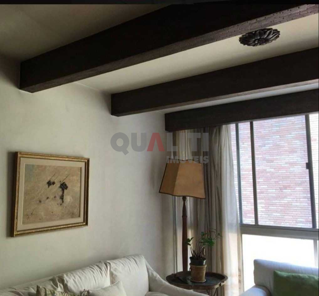 Excelente apartamento abixo do valor de mercado