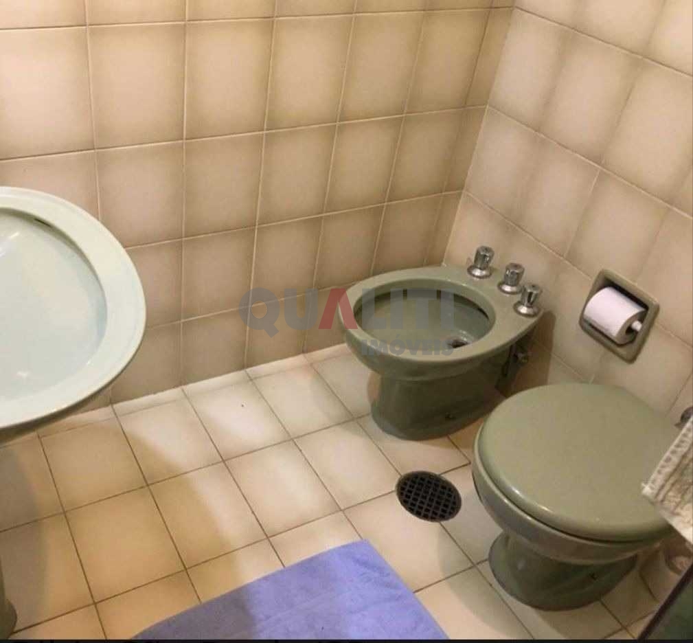 Excelente apartamento abixo do valor de mercado