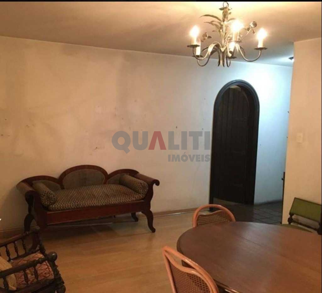 Excelente apartamento abixo do valor de mercado