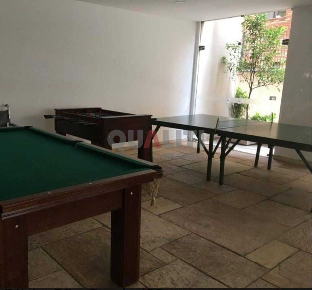 Excelente apartamento abixo do valor de mercado