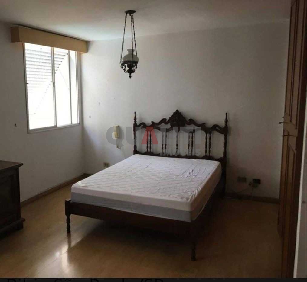 Excelente apartamento abixo do valor de mercado