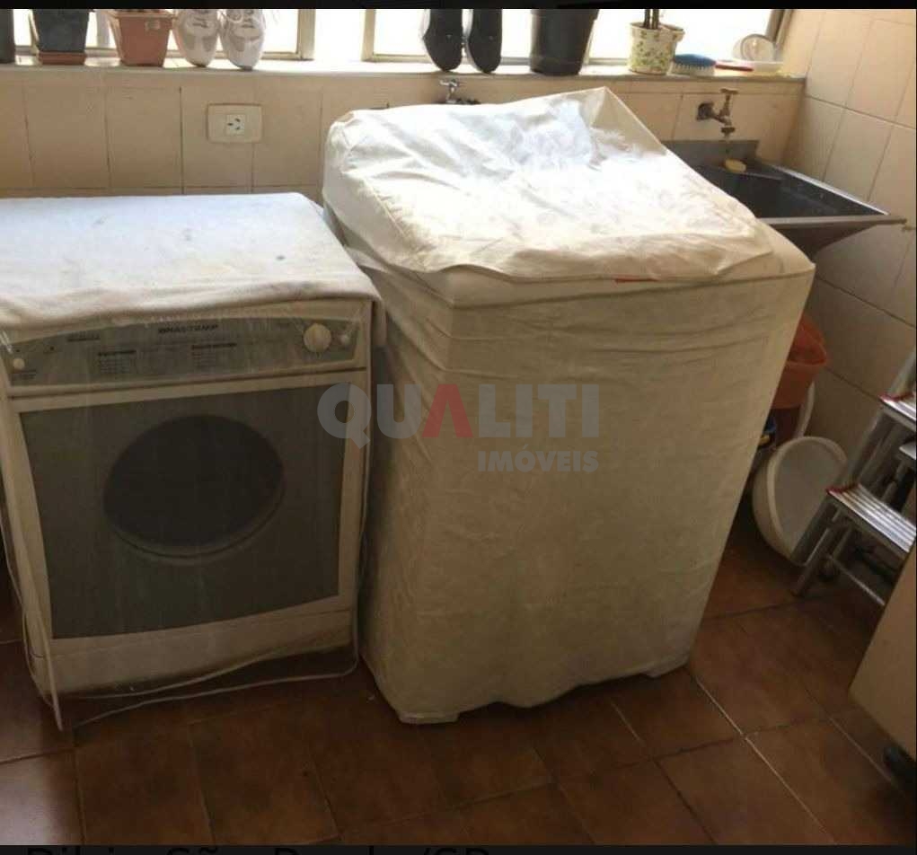 Excelente apartamento abixo do valor de mercado
