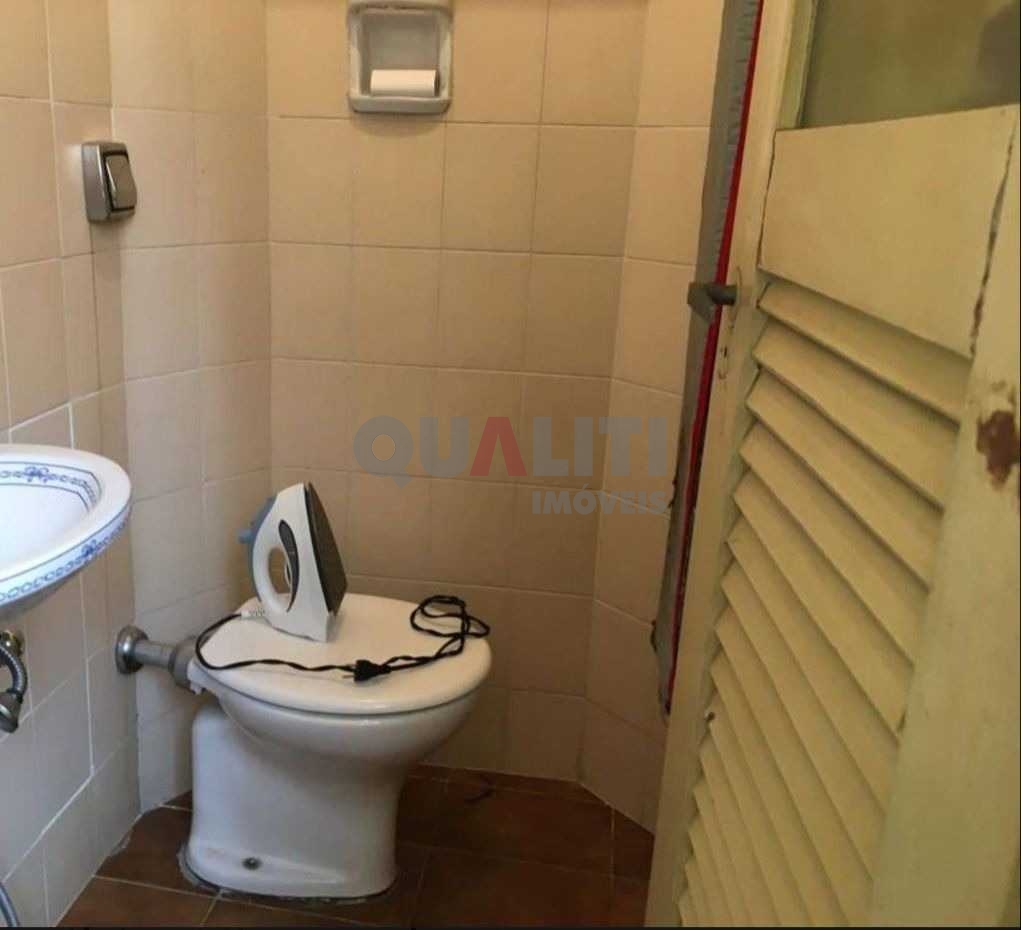 Excelente apartamento abixo do valor de mercado