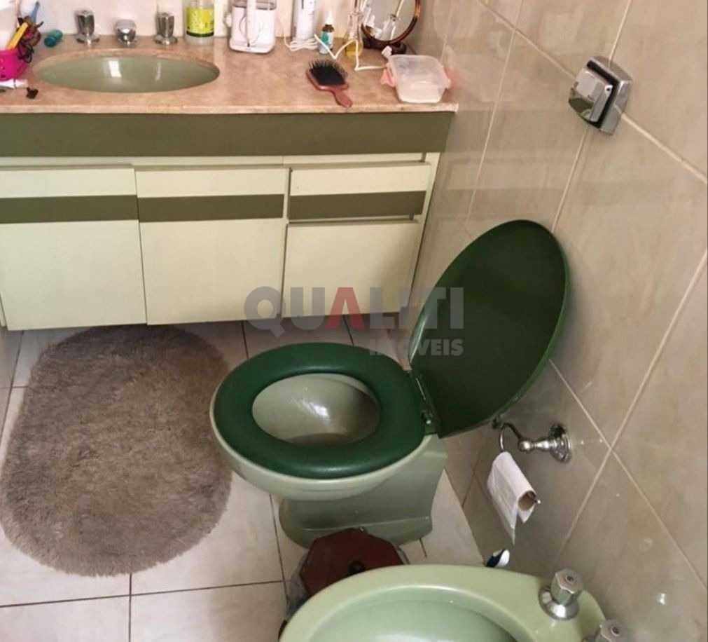 Excelente apartamento abixo do valor de mercado