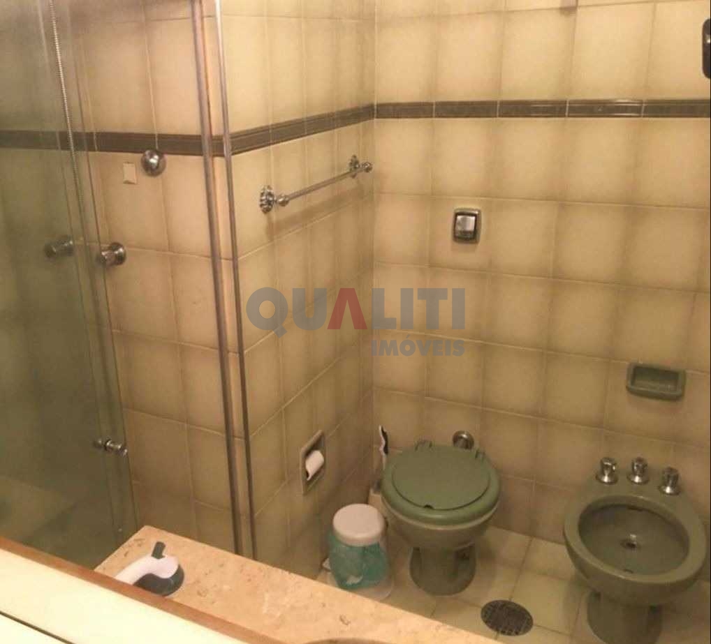 Excelente apartamento abixo do valor de mercado