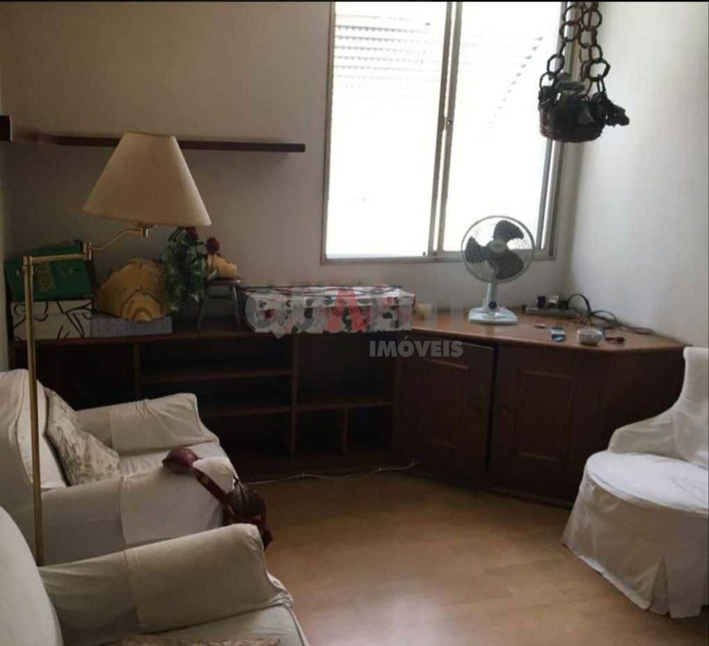 Excelente apartamento abixo do valor de mercado