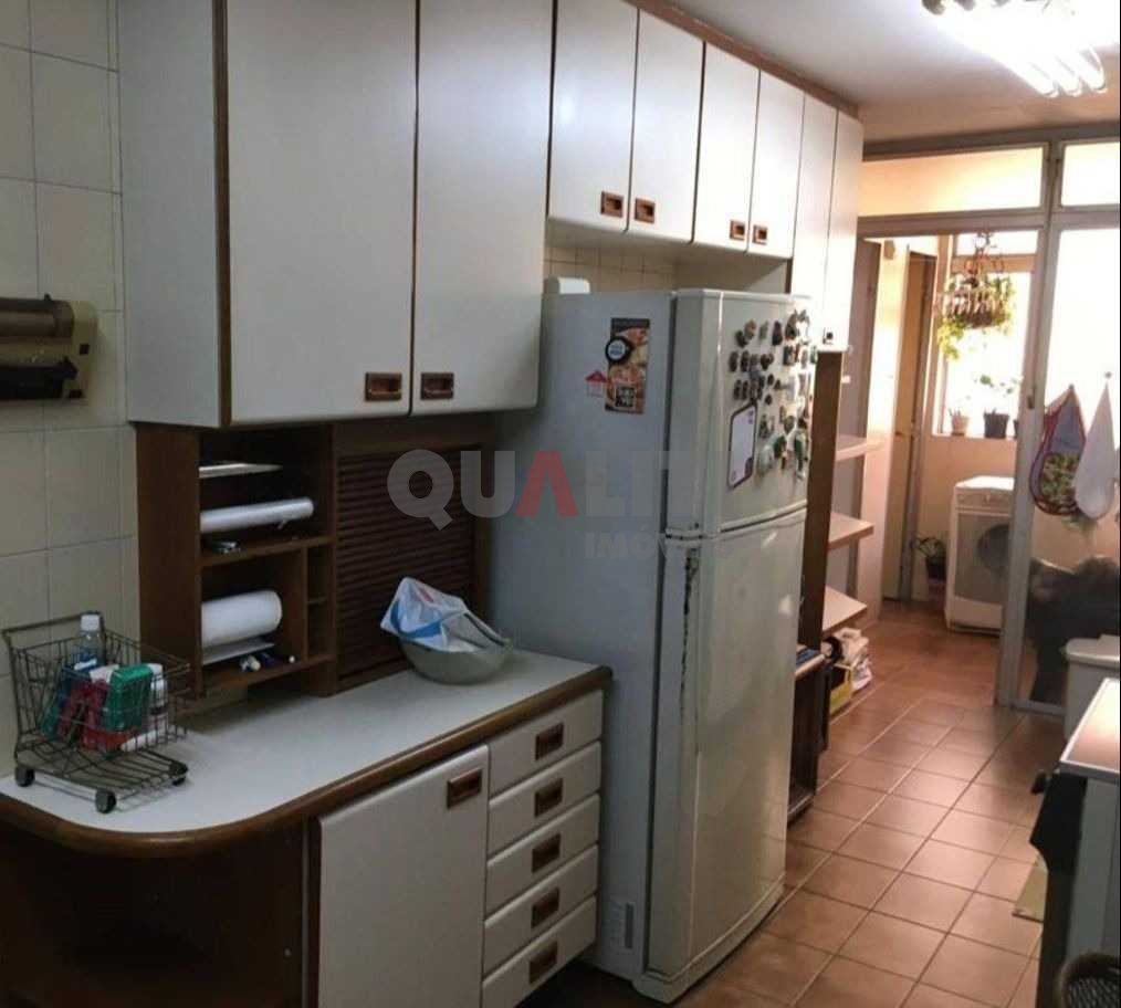 Excelente apartamento abixo do valor de mercado