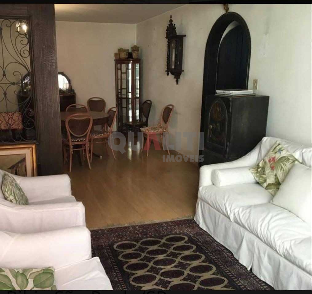 Excelente apartamento abixo do valor de mercado