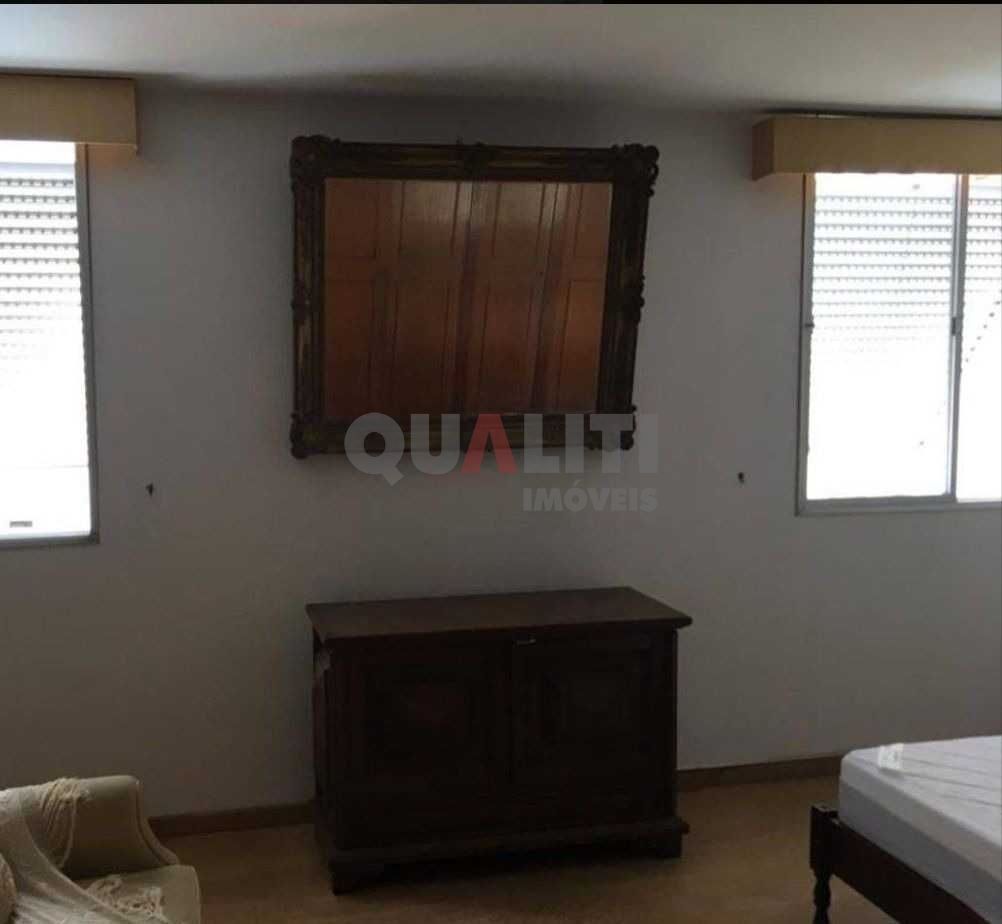 Excelente apartamento abixo do valor de mercado