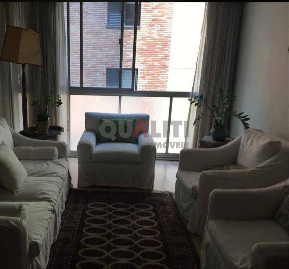 Excelente apartamento abixo do valor de mercado
