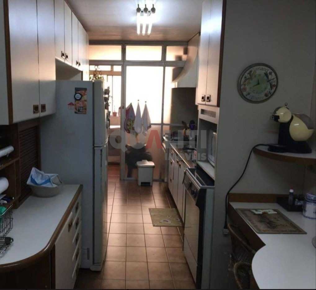 Excelente apartamento abixo do valor de mercado