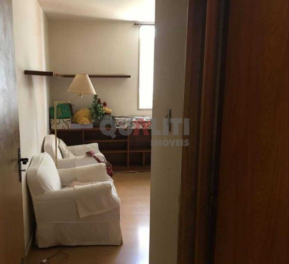 Excelente apartamento abixo do valor de mercado